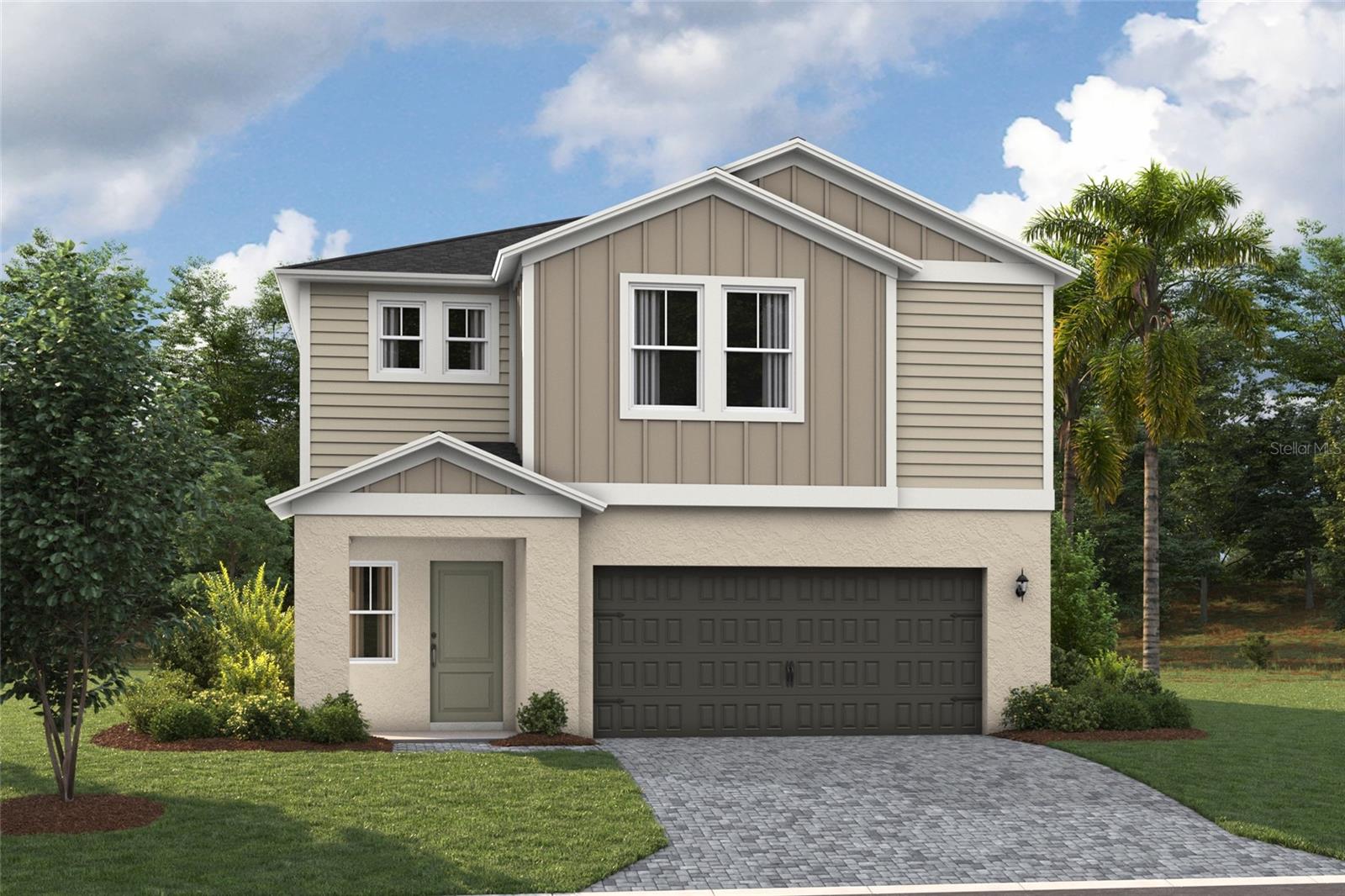 36628 Sagemoor Dr Property Photo 1