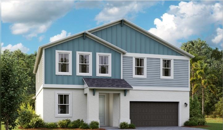 33577 TWILIGHT SEA PL Property Photo 1