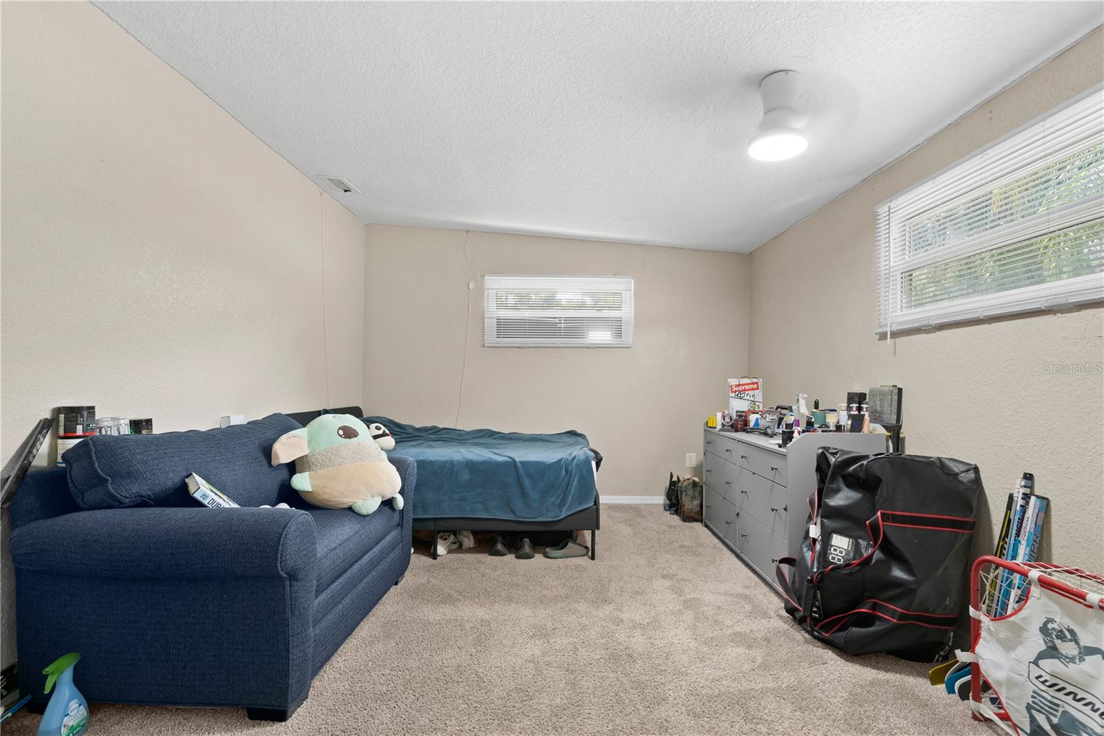 115 Ten Oak Pl Property Photo 27