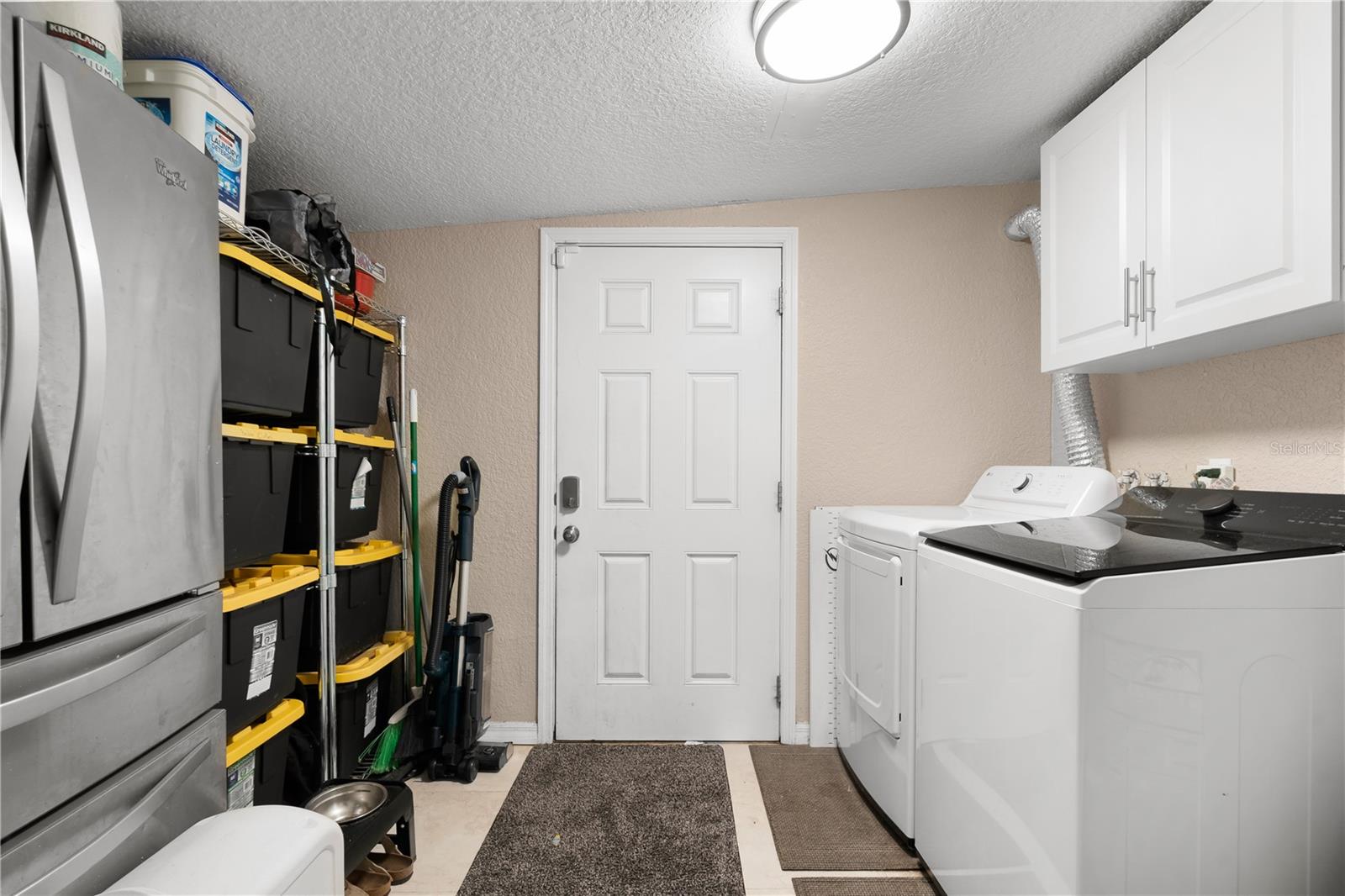 115 Ten Oak Pl Property Photo 28