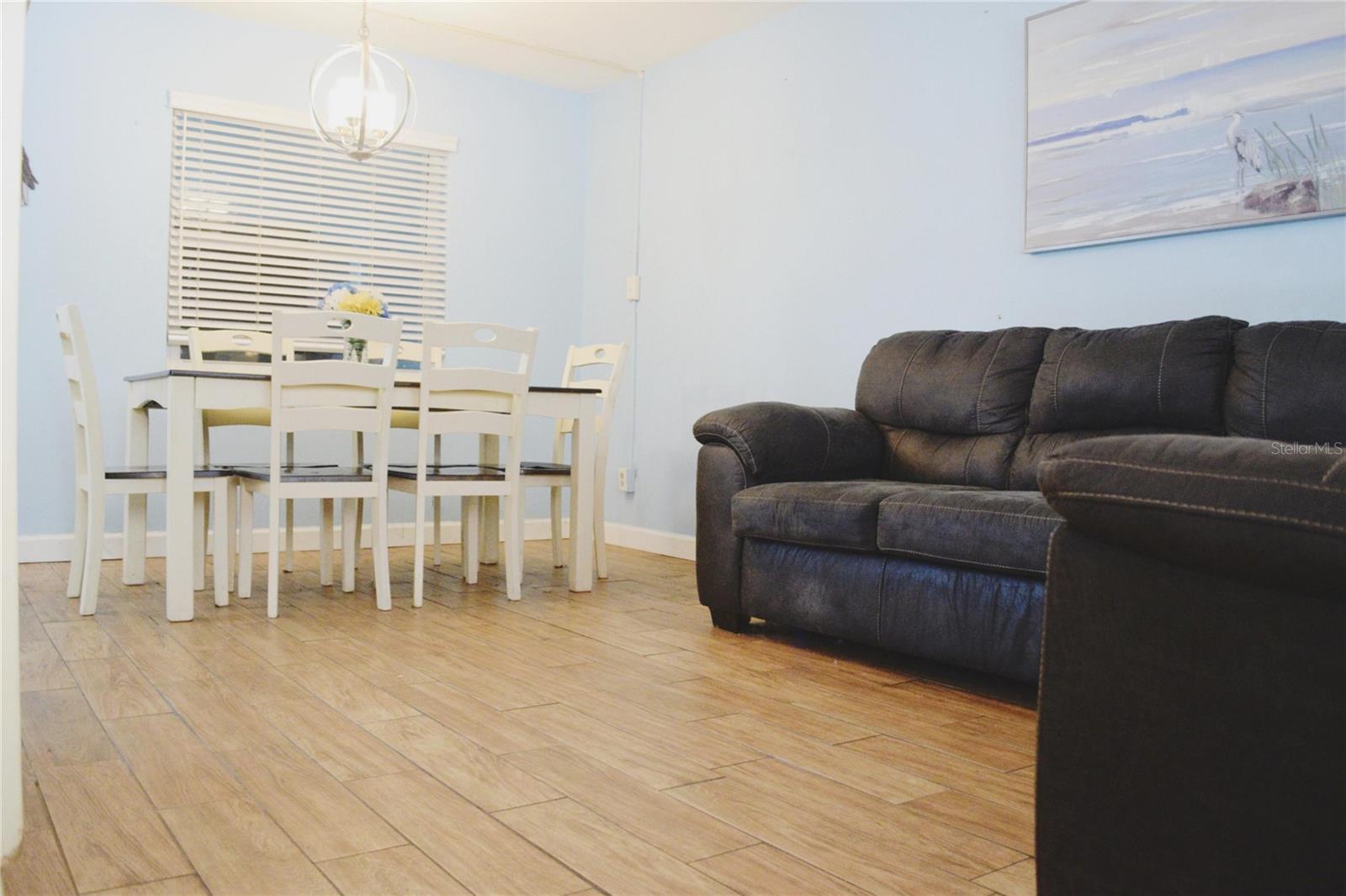 331 Sky Loch Dr W Property Photo 19