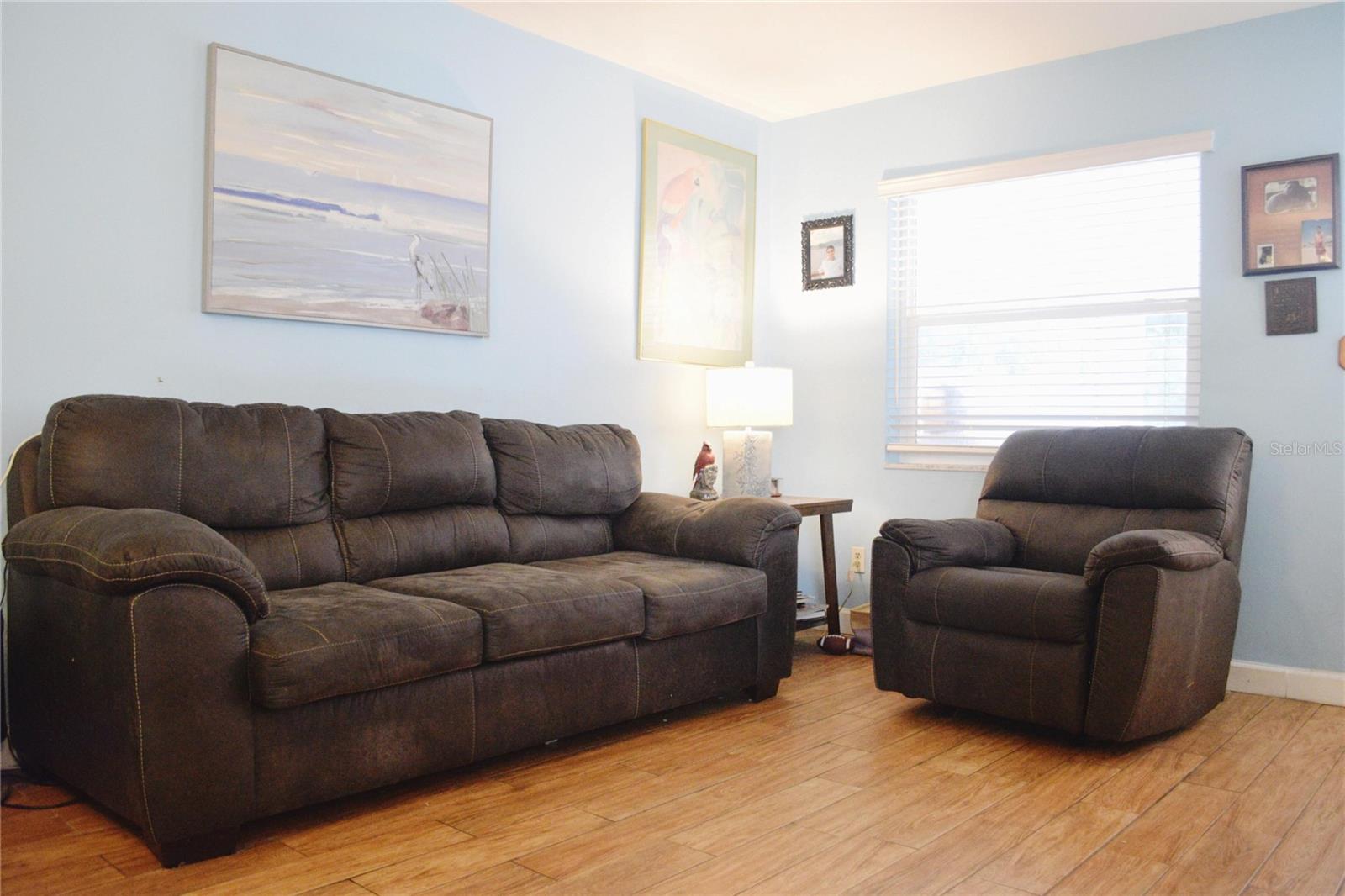331 Sky Loch Dr W Property Photo 21