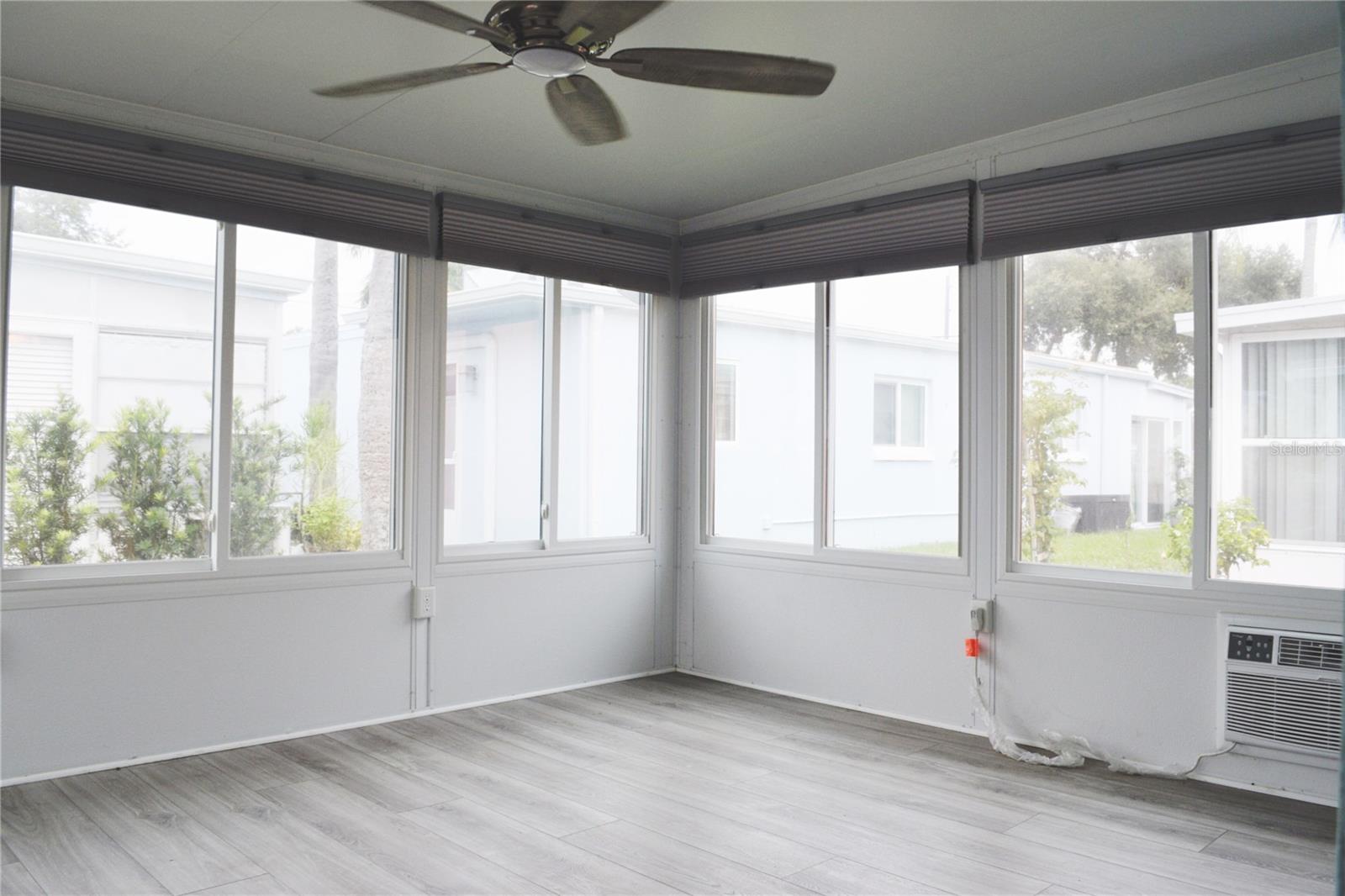 331 Sky Loch Dr W Property Photo 35