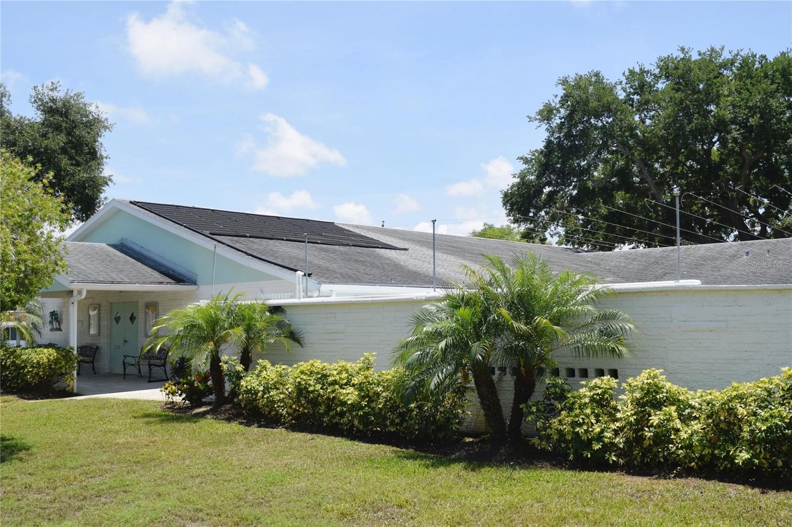 331 Sky Loch Dr W Property Photo 40