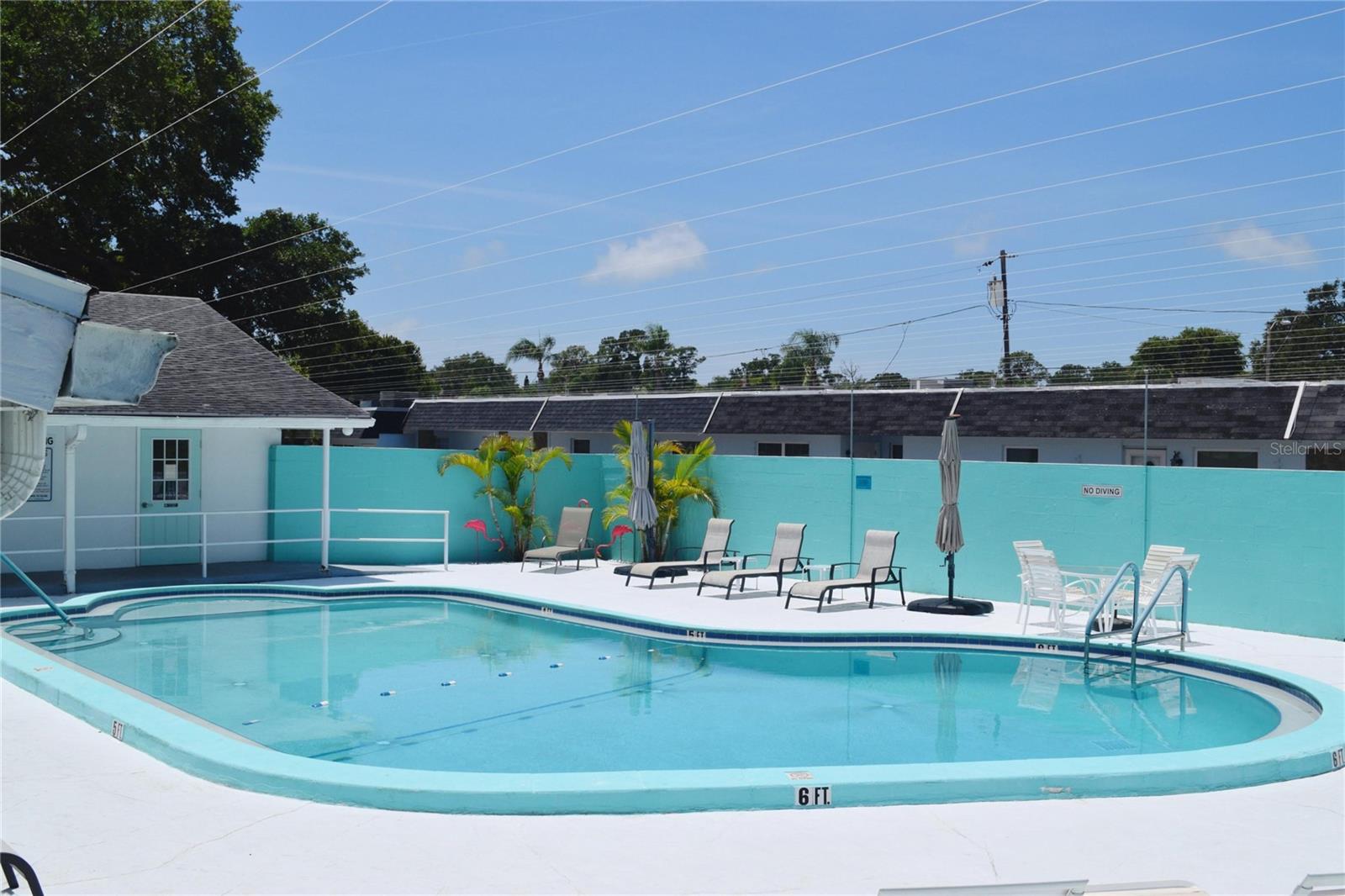 331 Sky Loch Dr W Property Photo 43