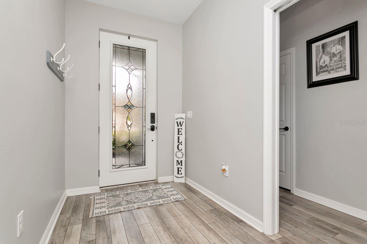 11701 Brighton Knoll Loop Property Photo 4
