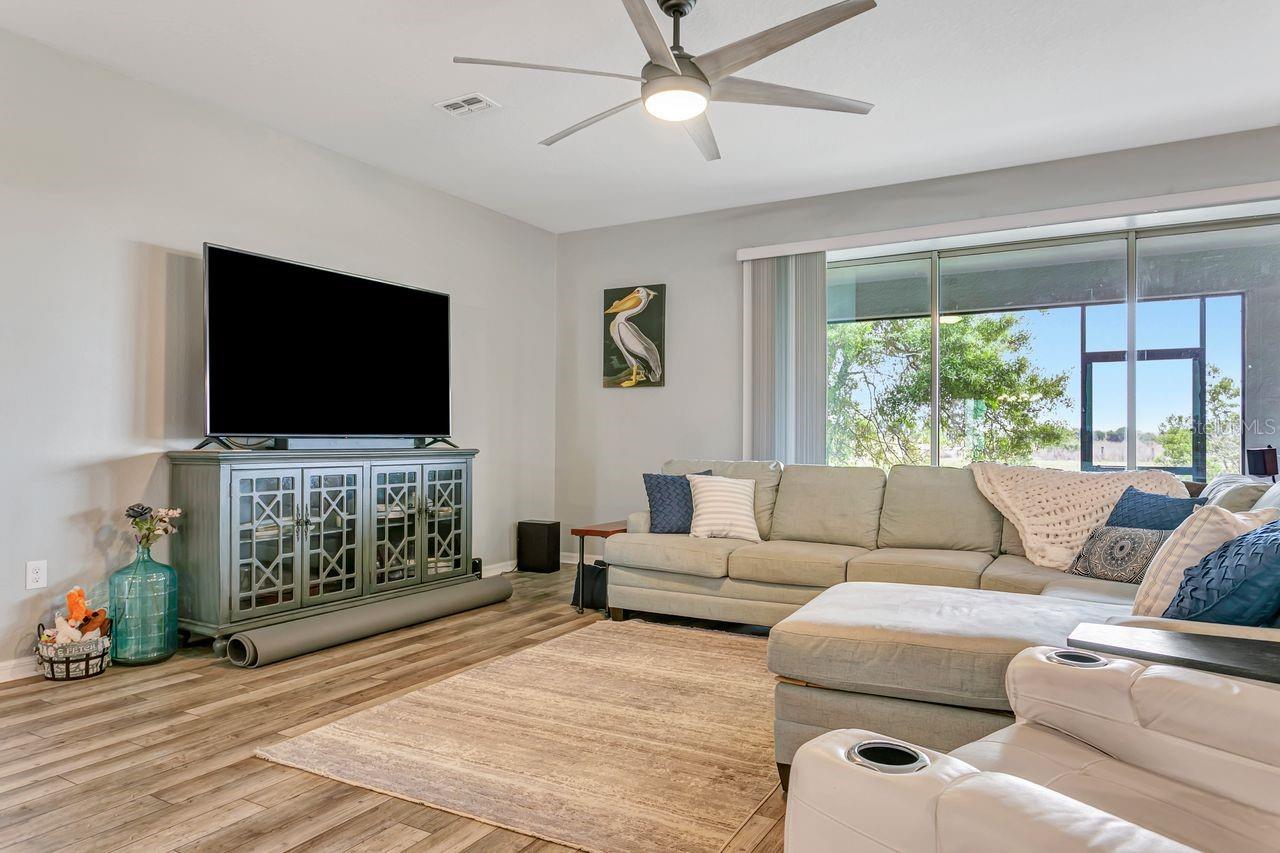 11701 Brighton Knoll Loop Property Photo 9