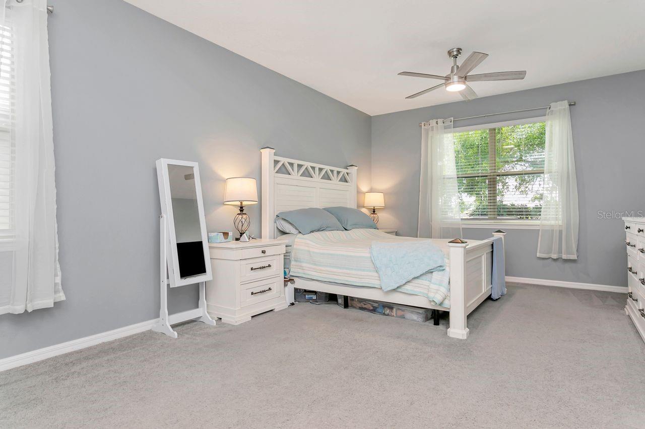 11701 Brighton Knoll Loop Property Photo 12