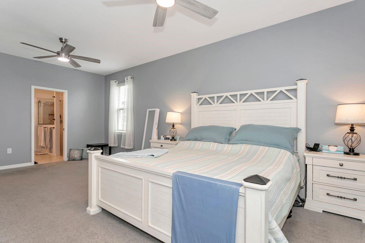 11701 Brighton Knoll Loop Property Photo 13
