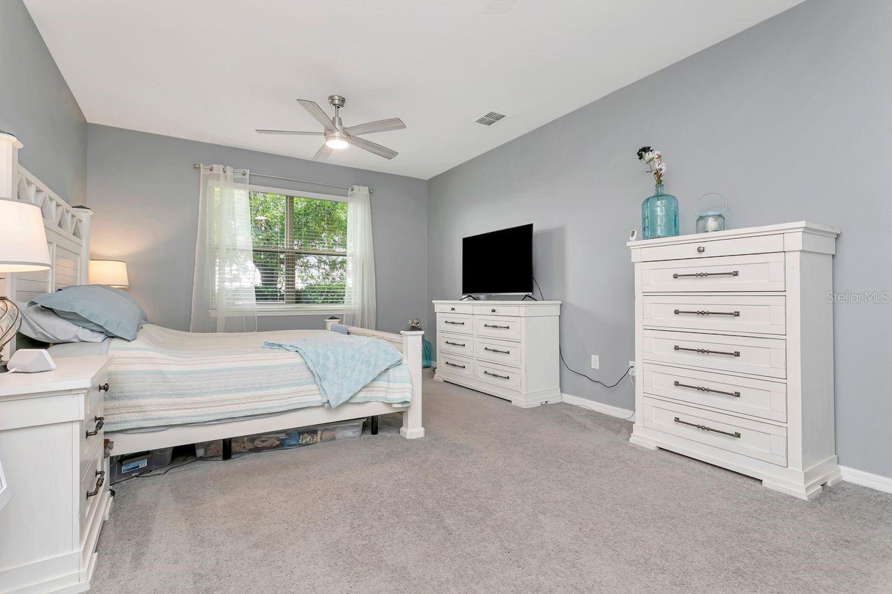 11701 Brighton Knoll Loop Property Photo 14