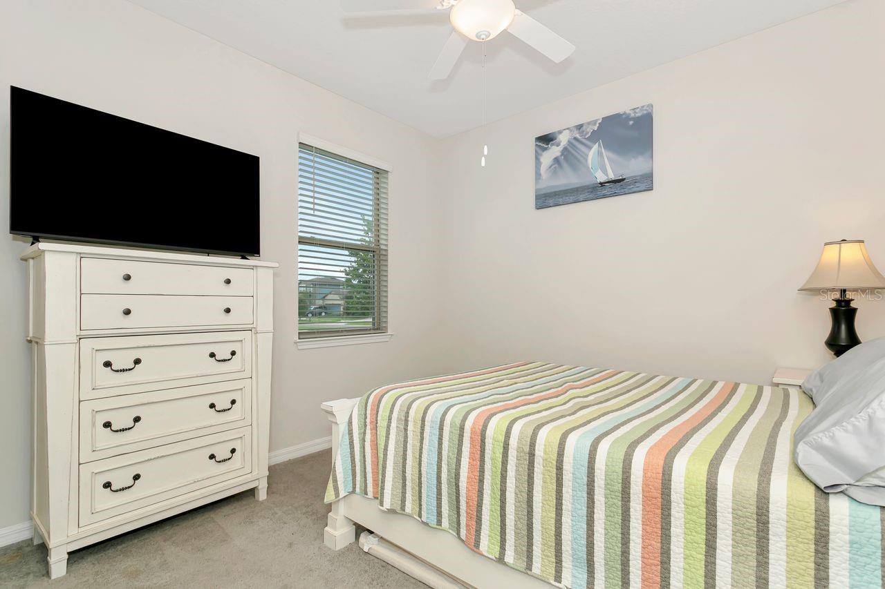 11701 Brighton Knoll Loop Property Photo 19