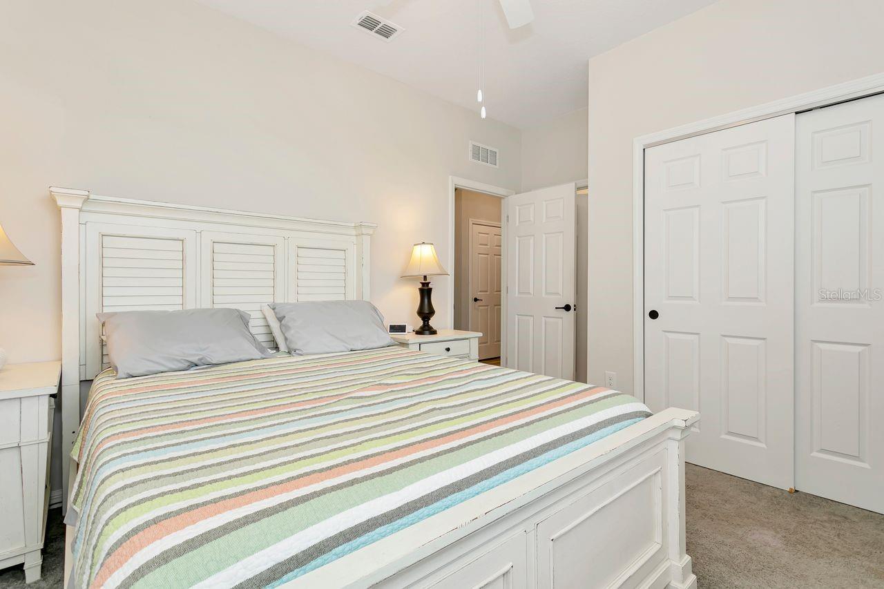 11701 Brighton Knoll Loop Property Photo 20