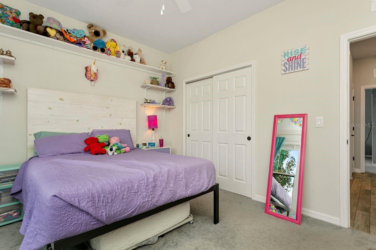 11701 Brighton Knoll Loop Property Photo 21