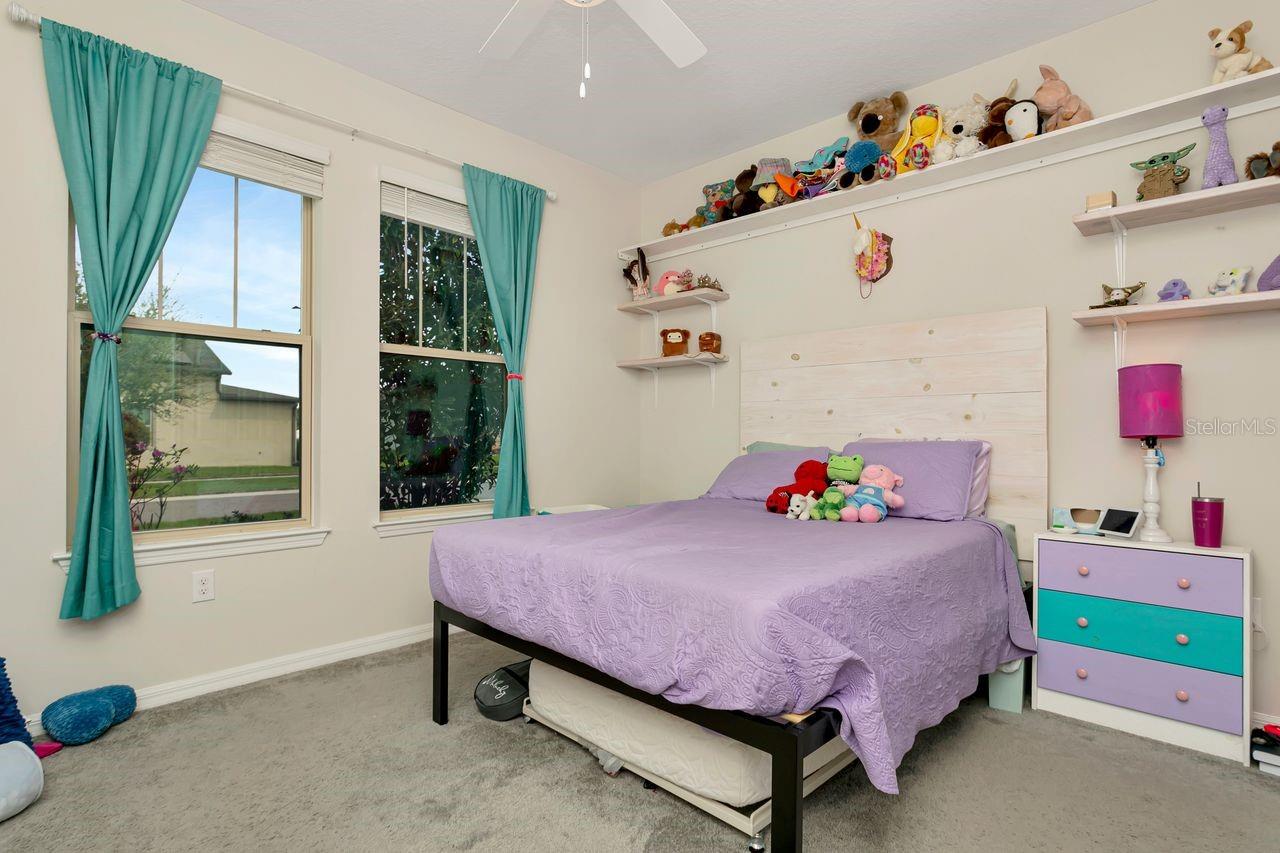 11701 Brighton Knoll Loop Property Photo 22