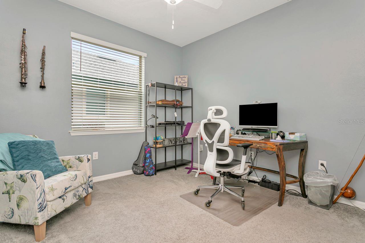 11701 Brighton Knoll Loop Property Photo 23