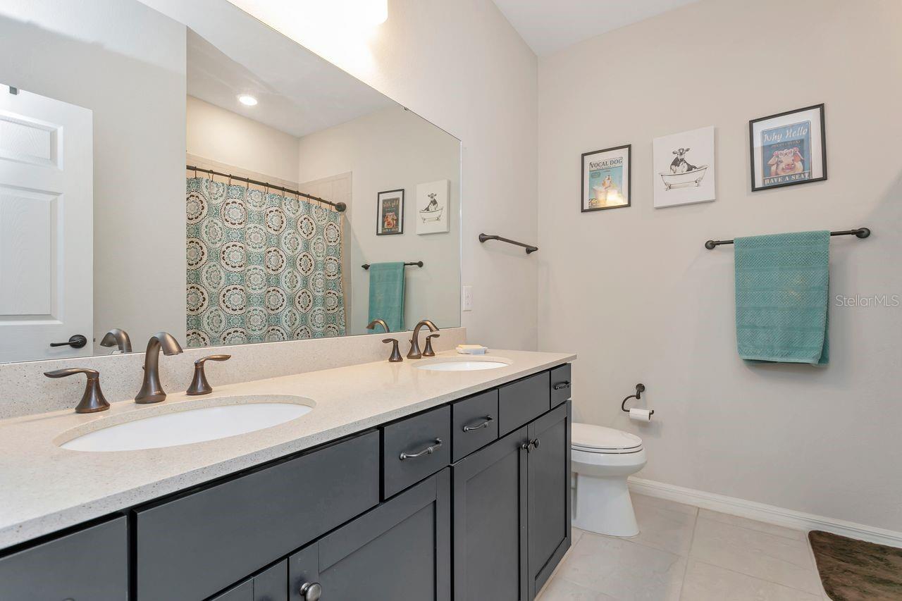 11701 Brighton Knoll Loop Property Photo 24