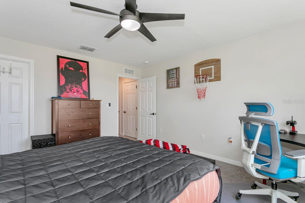 11701 Brighton Knoll Loop Property Photo 25