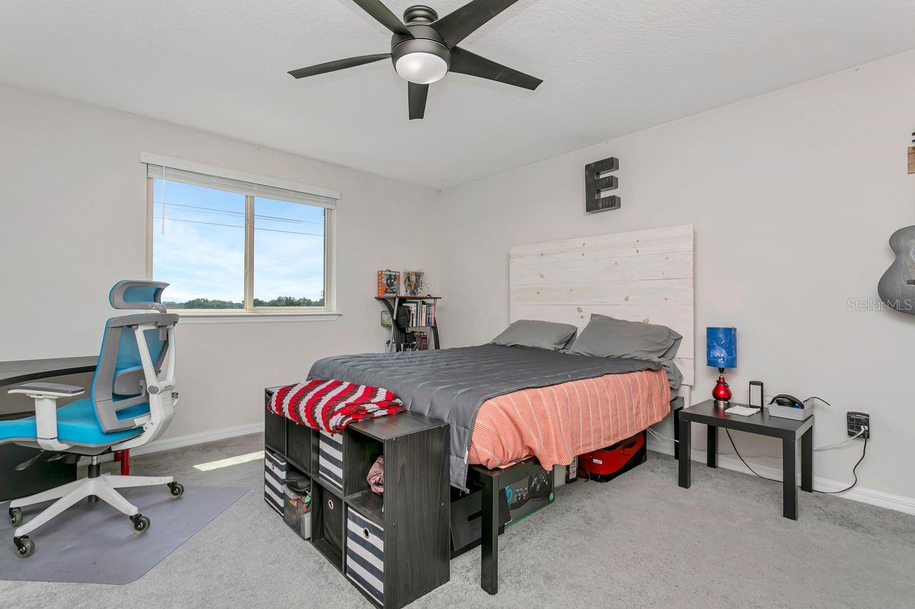 11701 Brighton Knoll Loop Property Photo 26