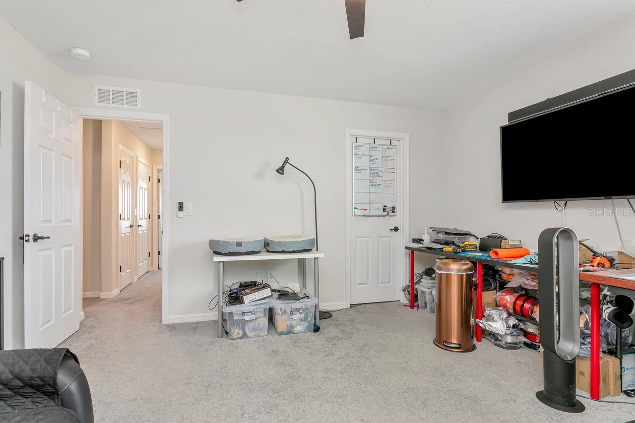 11701 Brighton Knoll Loop Property Photo 27