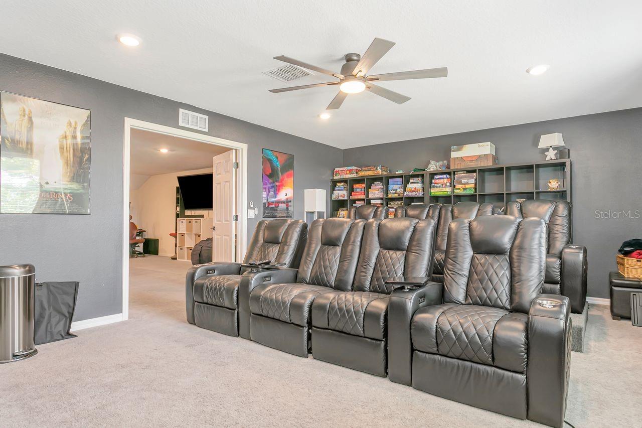 11701 Brighton Knoll Loop Property Photo 29