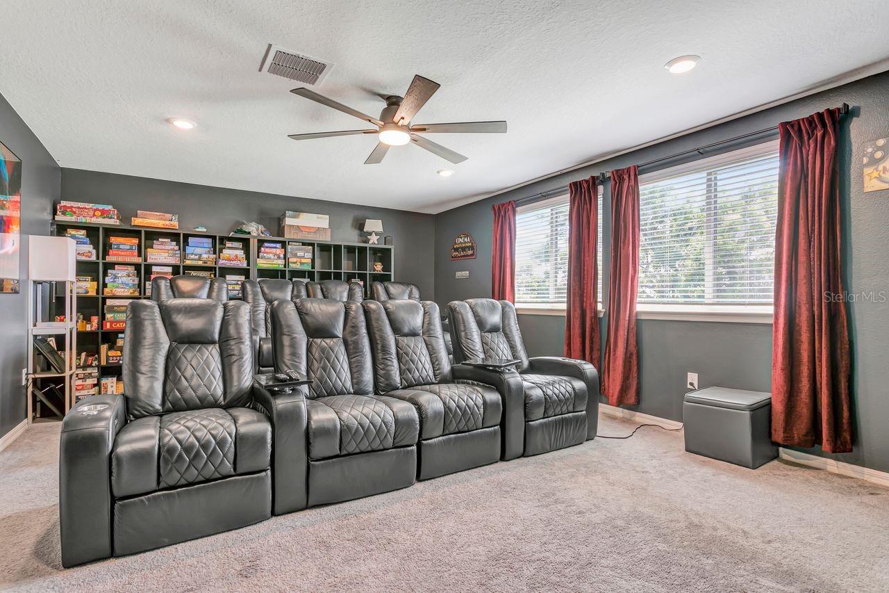 11701 Brighton Knoll Loop Property Photo 30
