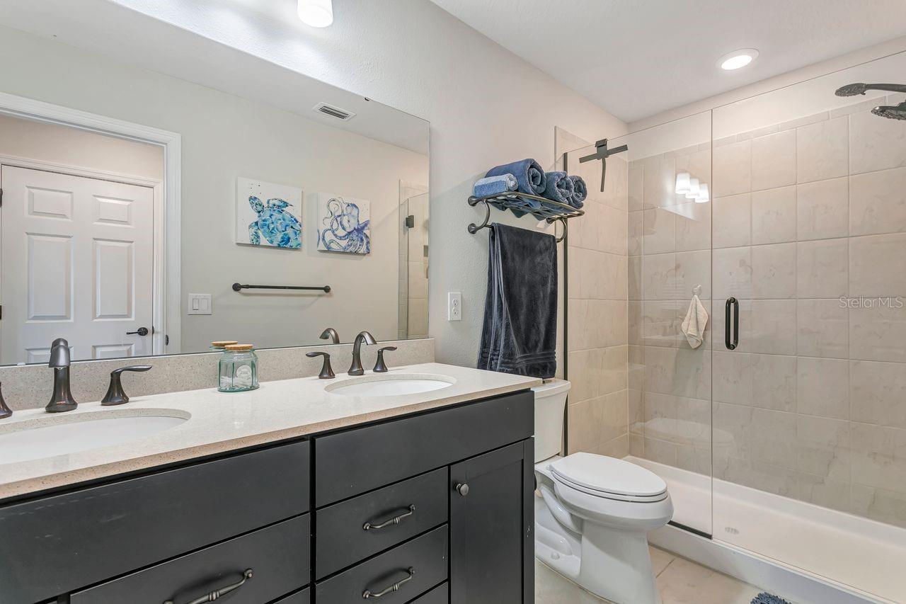 11701 Brighton Knoll Loop Property Photo 31