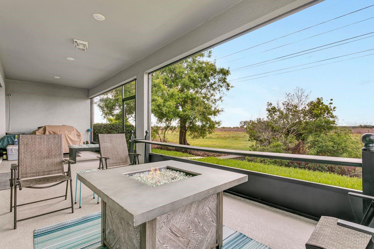 11701 Brighton Knoll Loop Property Photo 32