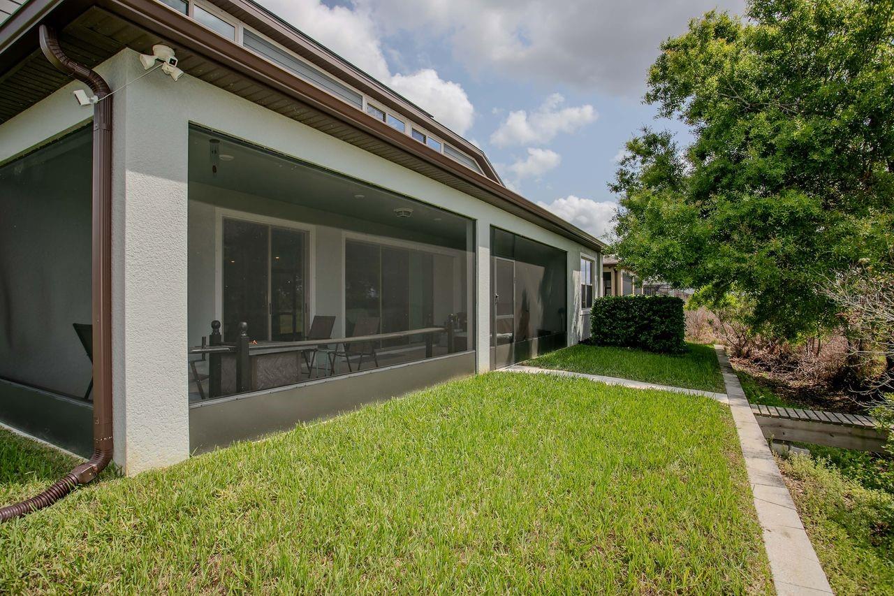11701 Brighton Knoll Loop Property Photo 34