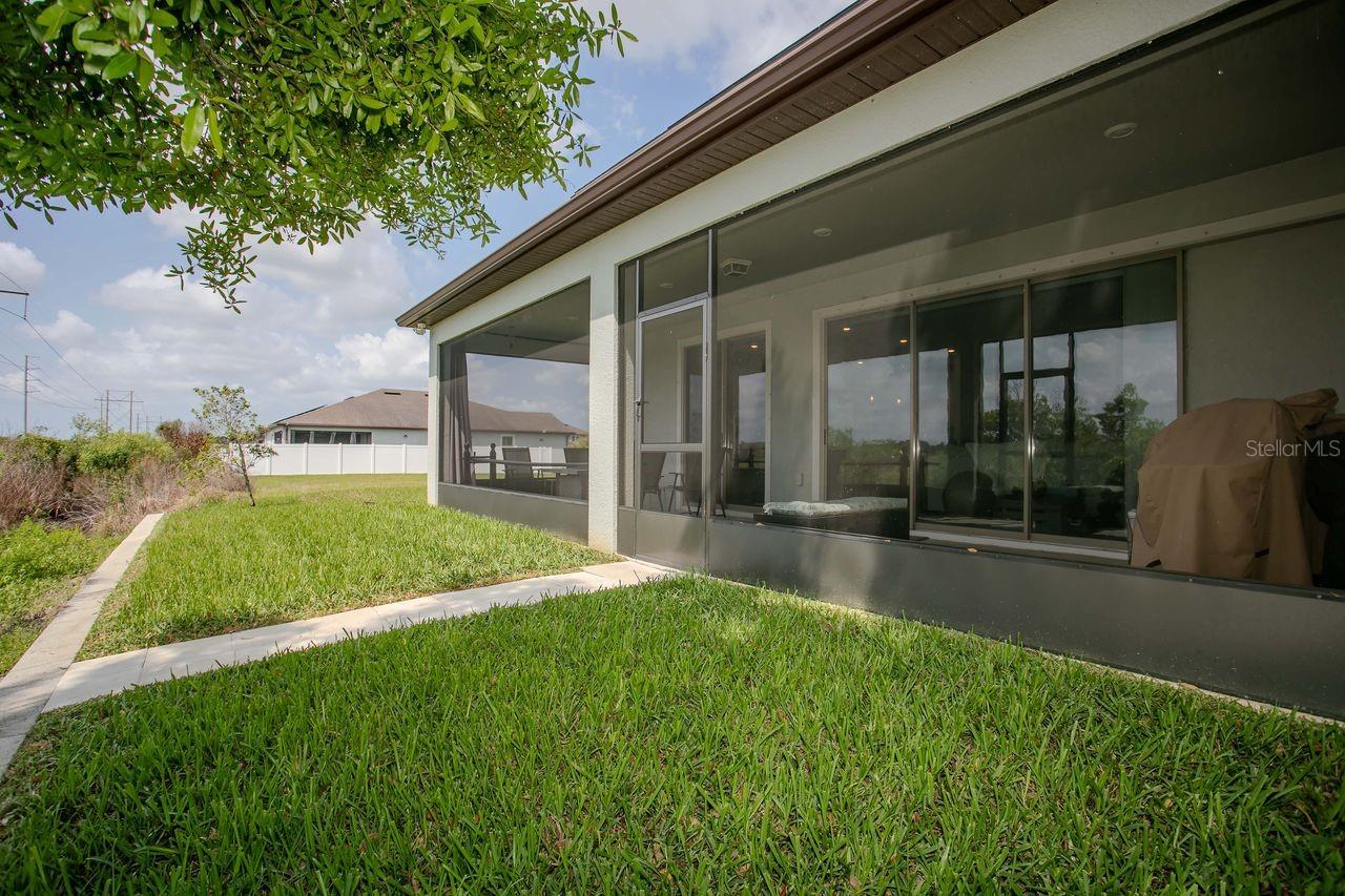 11701 Brighton Knoll Loop Property Photo 35