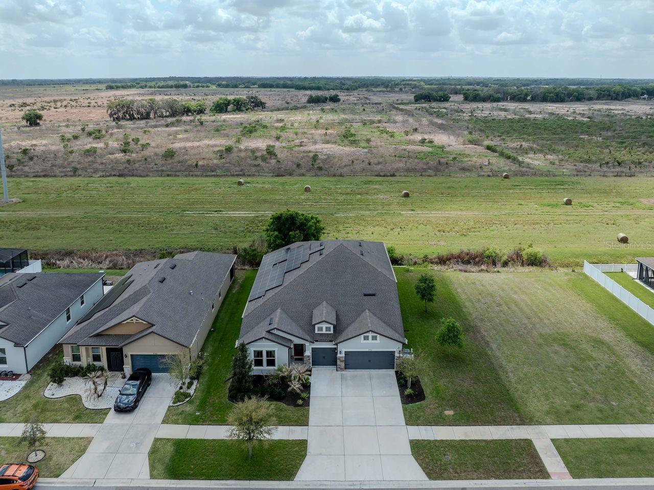 11701 Brighton Knoll Loop Property Photo 36