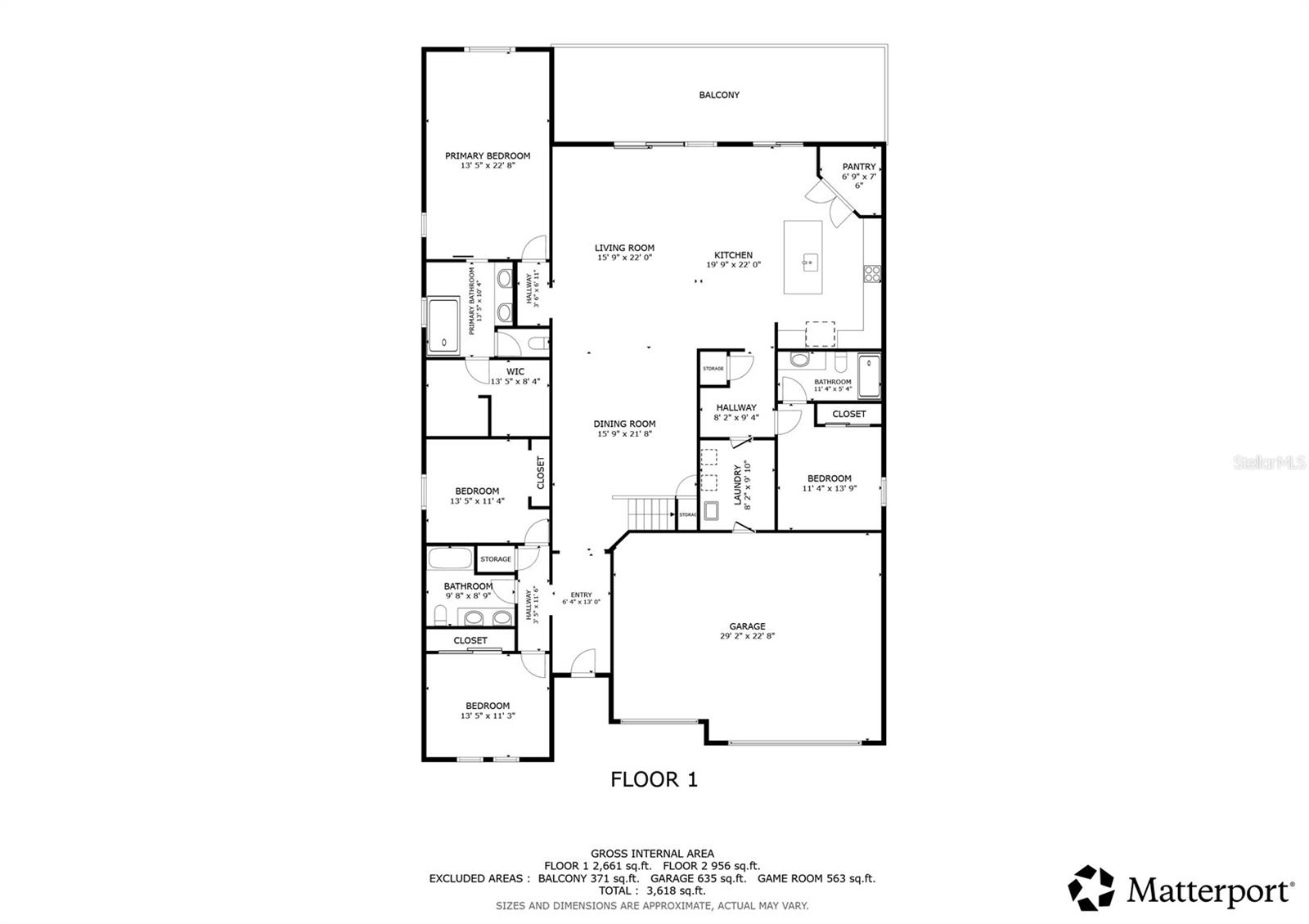 11701 Brighton Knoll Loop Property Photo 39