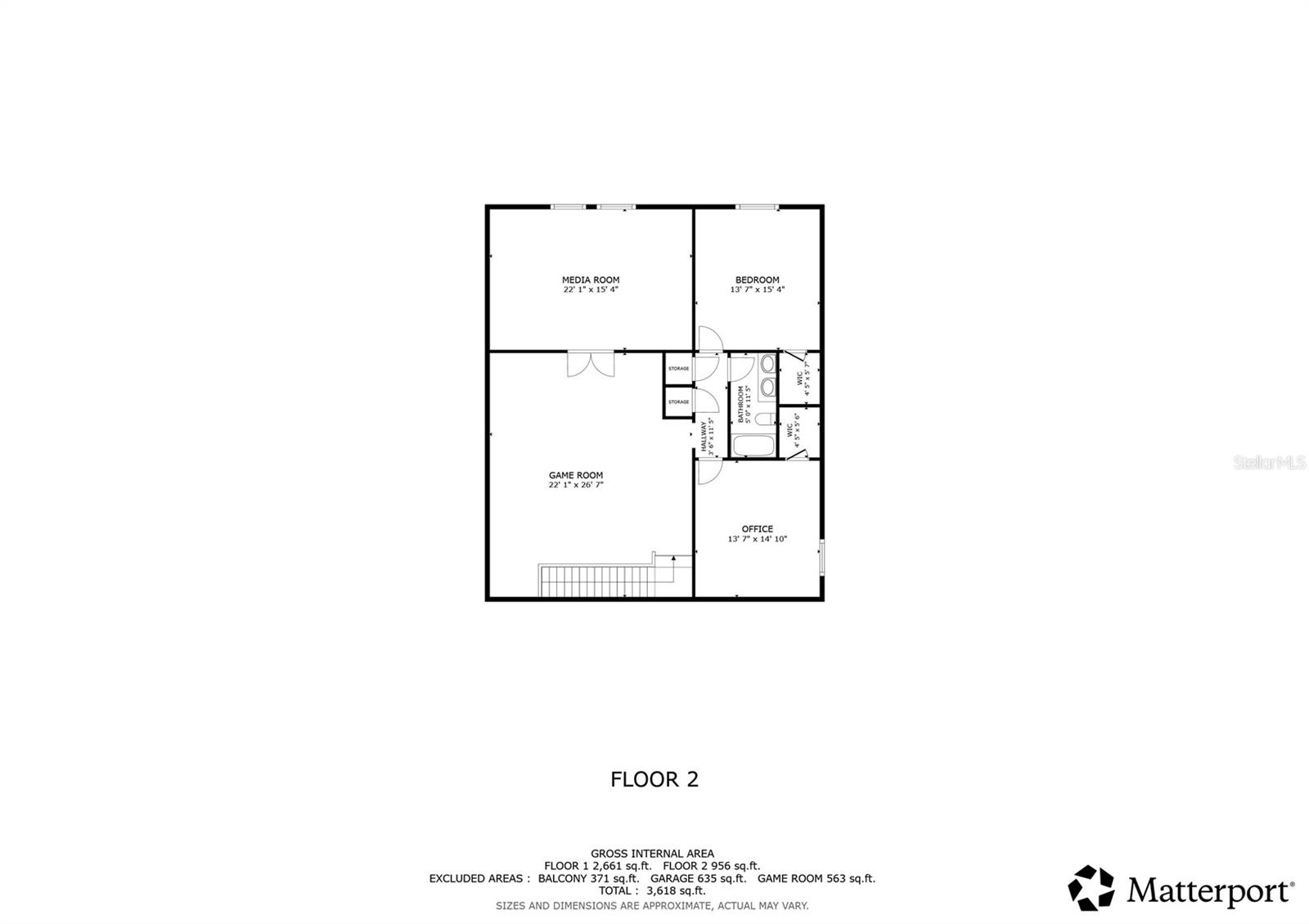 11701 Brighton Knoll Loop Property Photo 40