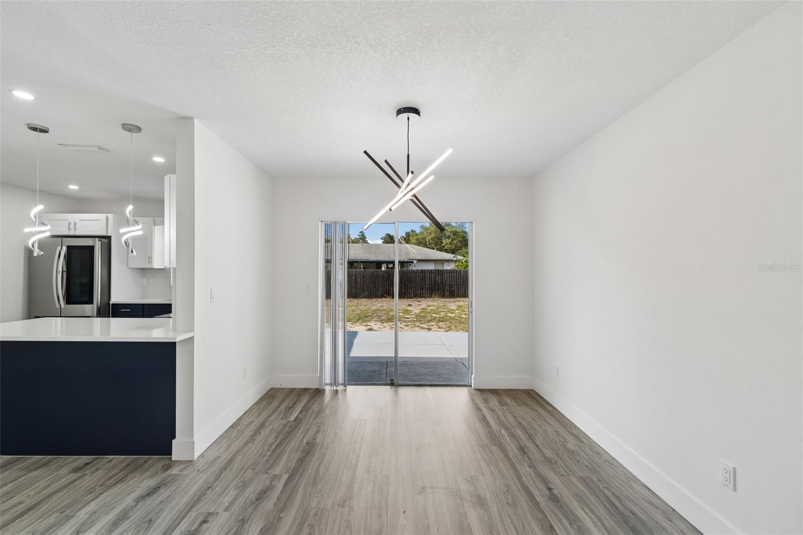 9015 Forest Oaks Blvd Property Photo 19