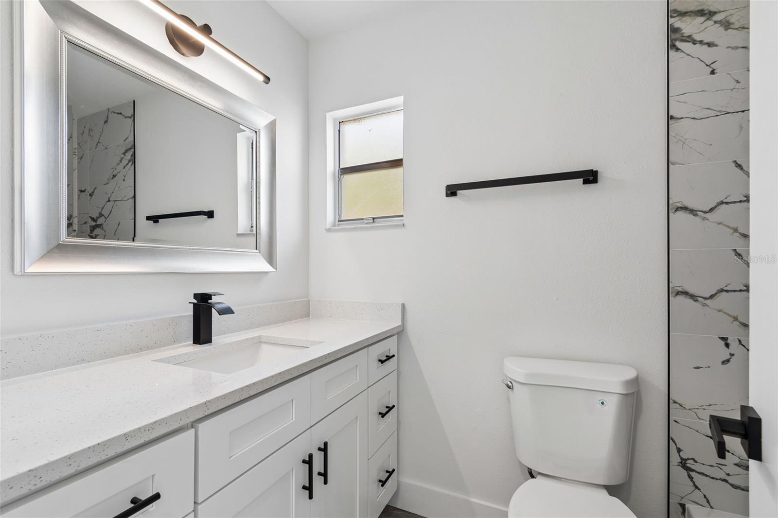 9015 Forest Oaks Blvd Property Photo 26