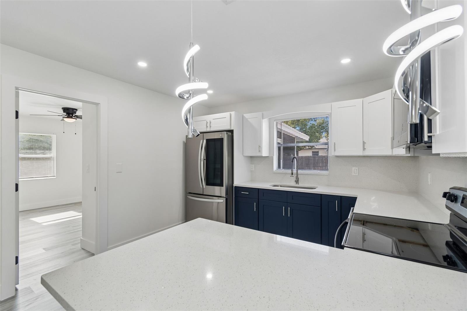 9015 Forest Oaks Blvd Property Photo 33