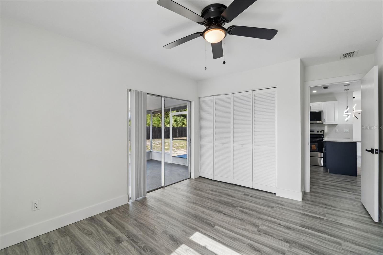 9015 Forest Oaks Blvd Property Photo 39