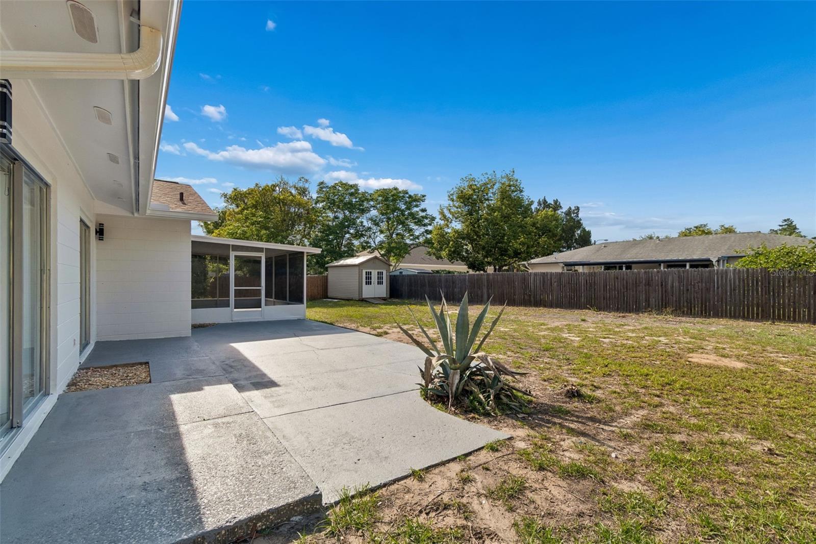 9015 Forest Oaks Blvd Property Photo 49