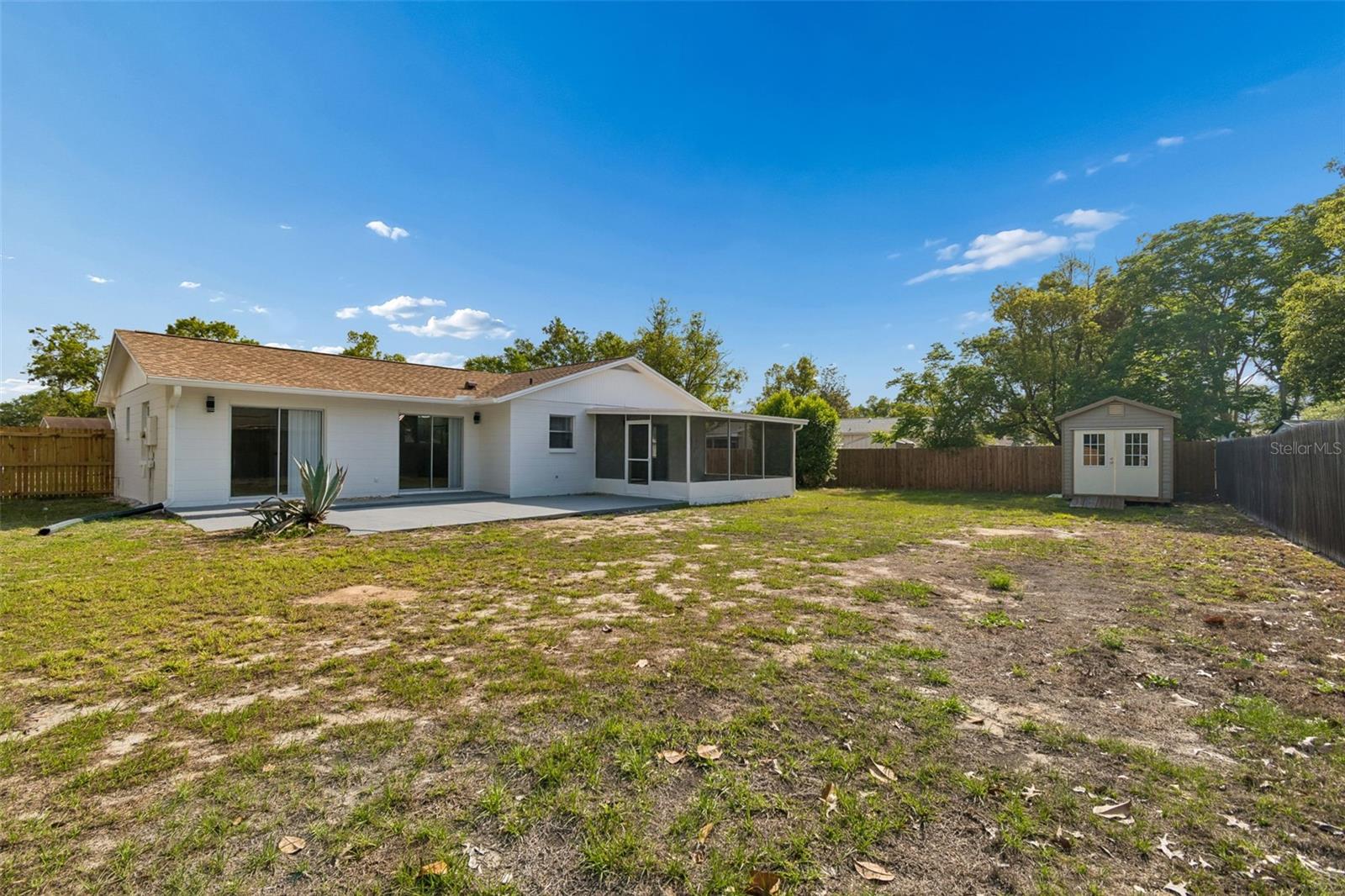9015 Forest Oaks Blvd Property Photo 50
