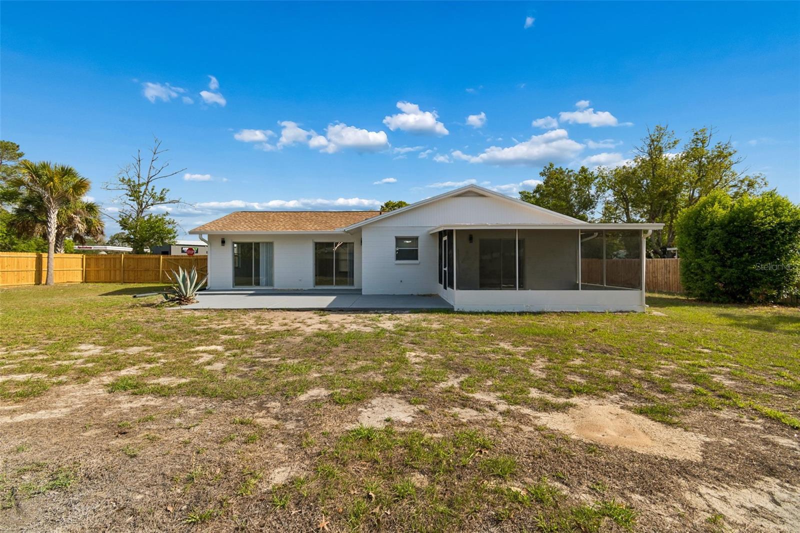 9015 Forest Oaks Blvd Property Photo 51