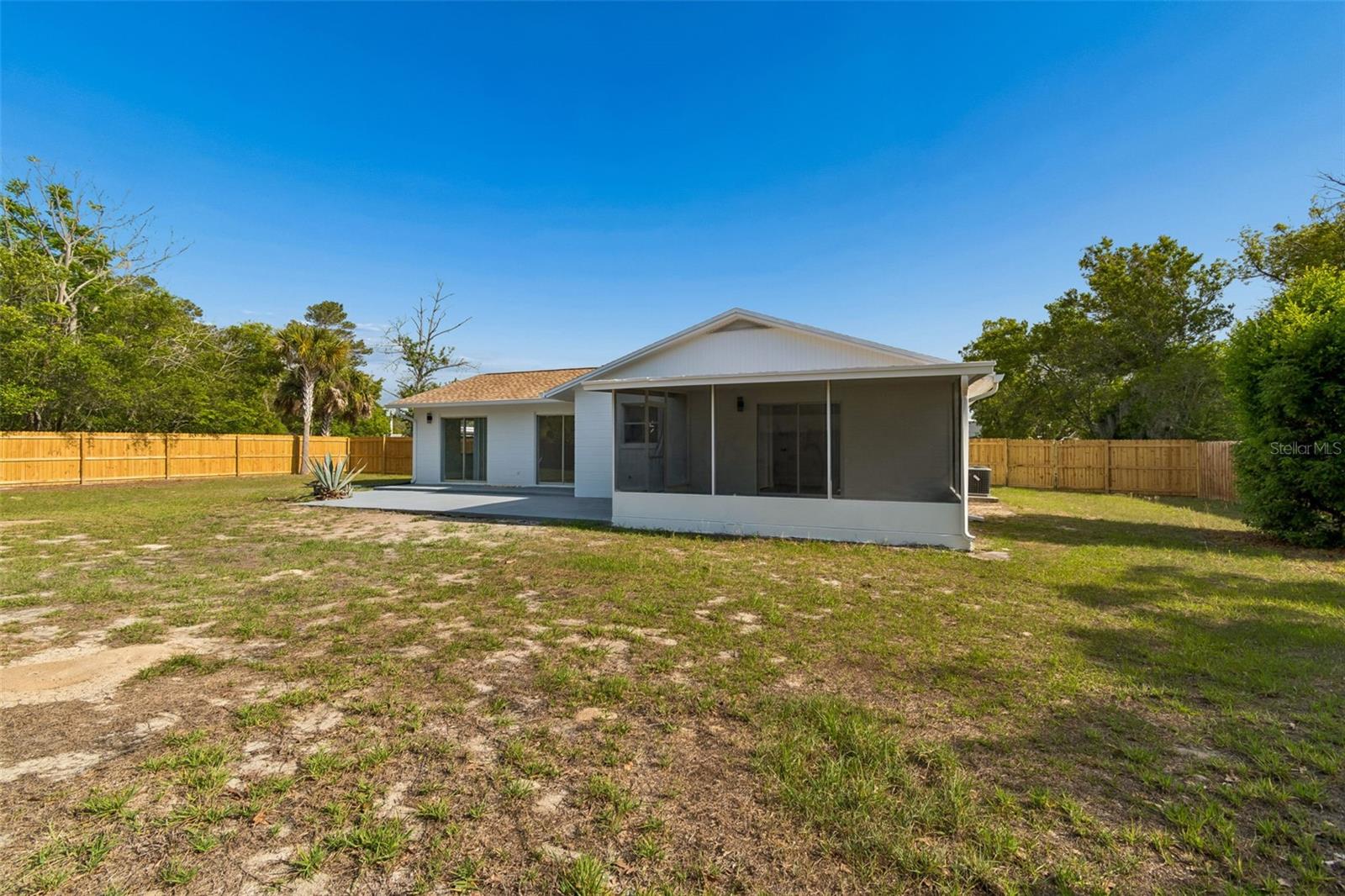 9015 Forest Oaks Blvd Property Photo 52