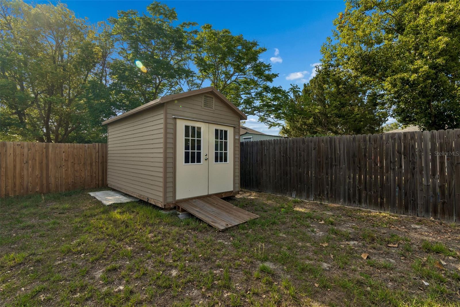 9015 Forest Oaks Blvd Property Photo 53