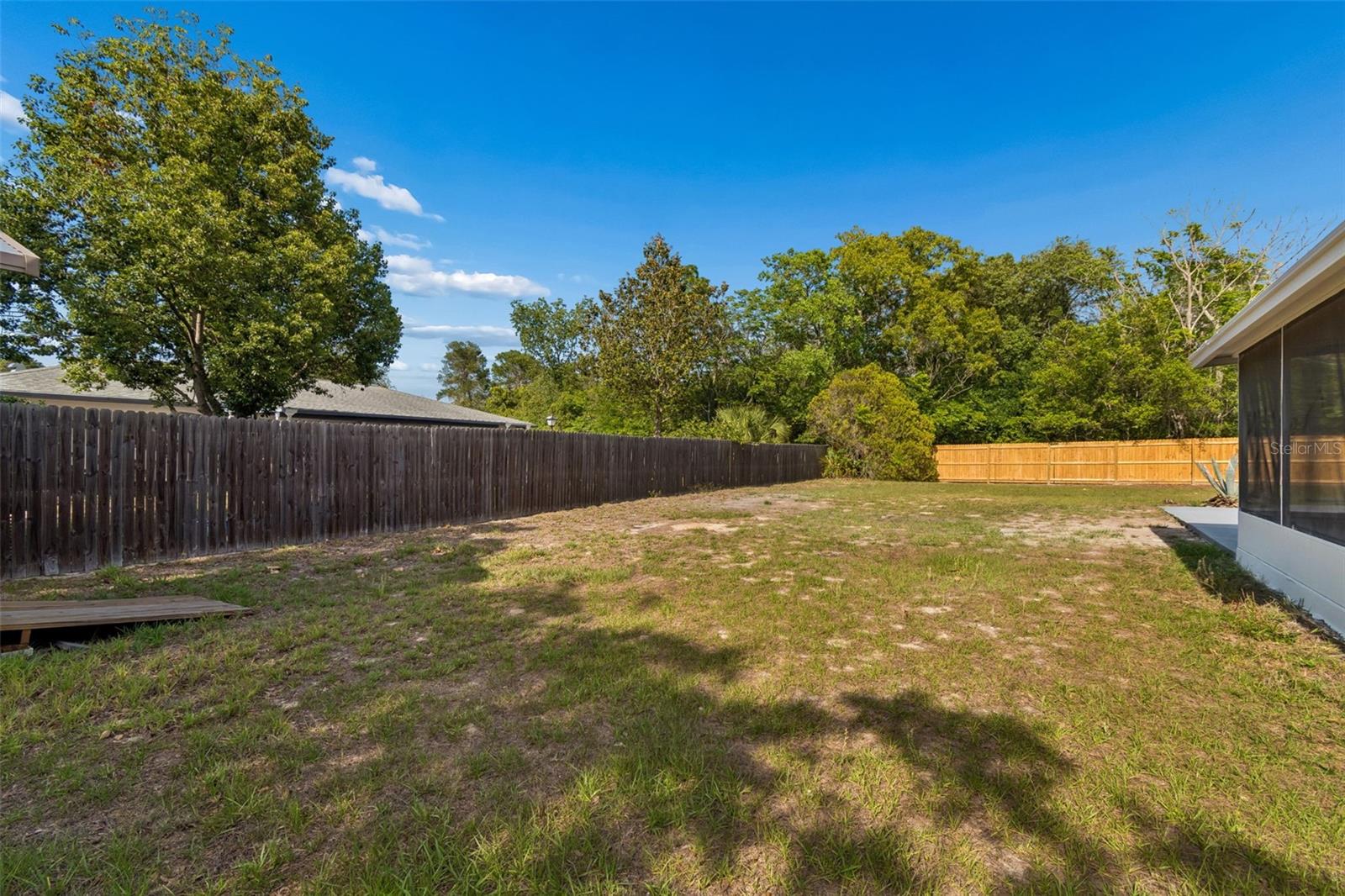 9015 Forest Oaks Blvd Property Photo 54