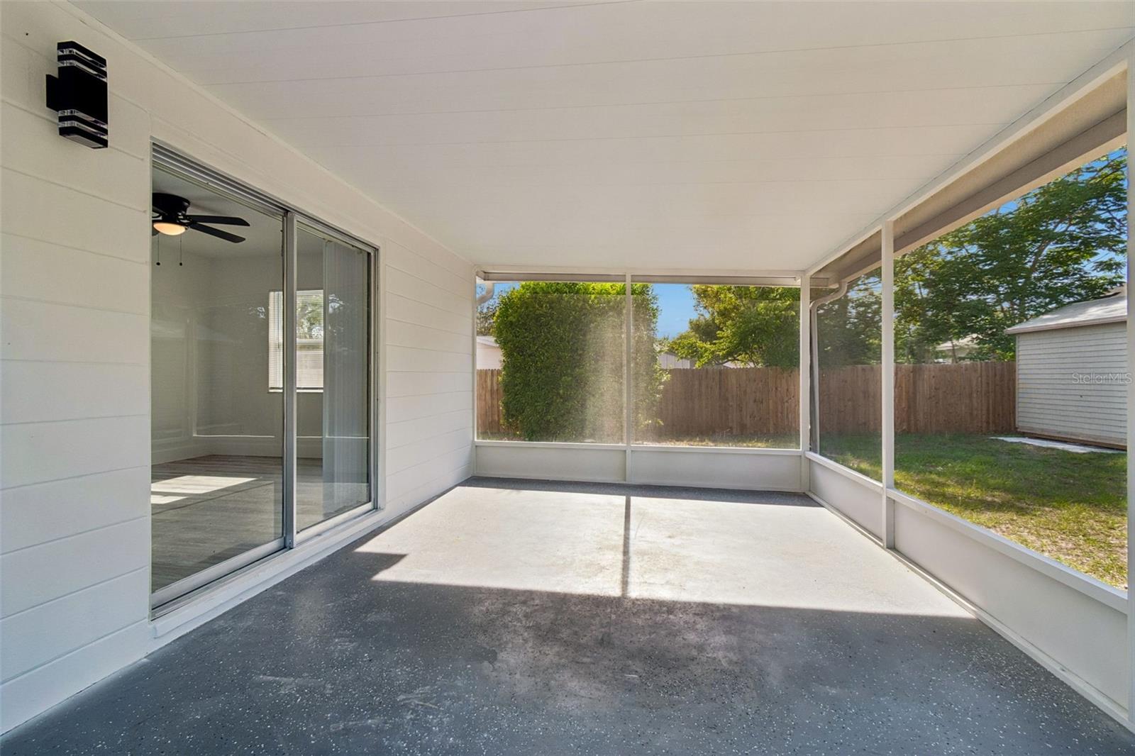 9015 Forest Oaks Blvd Property Photo 55