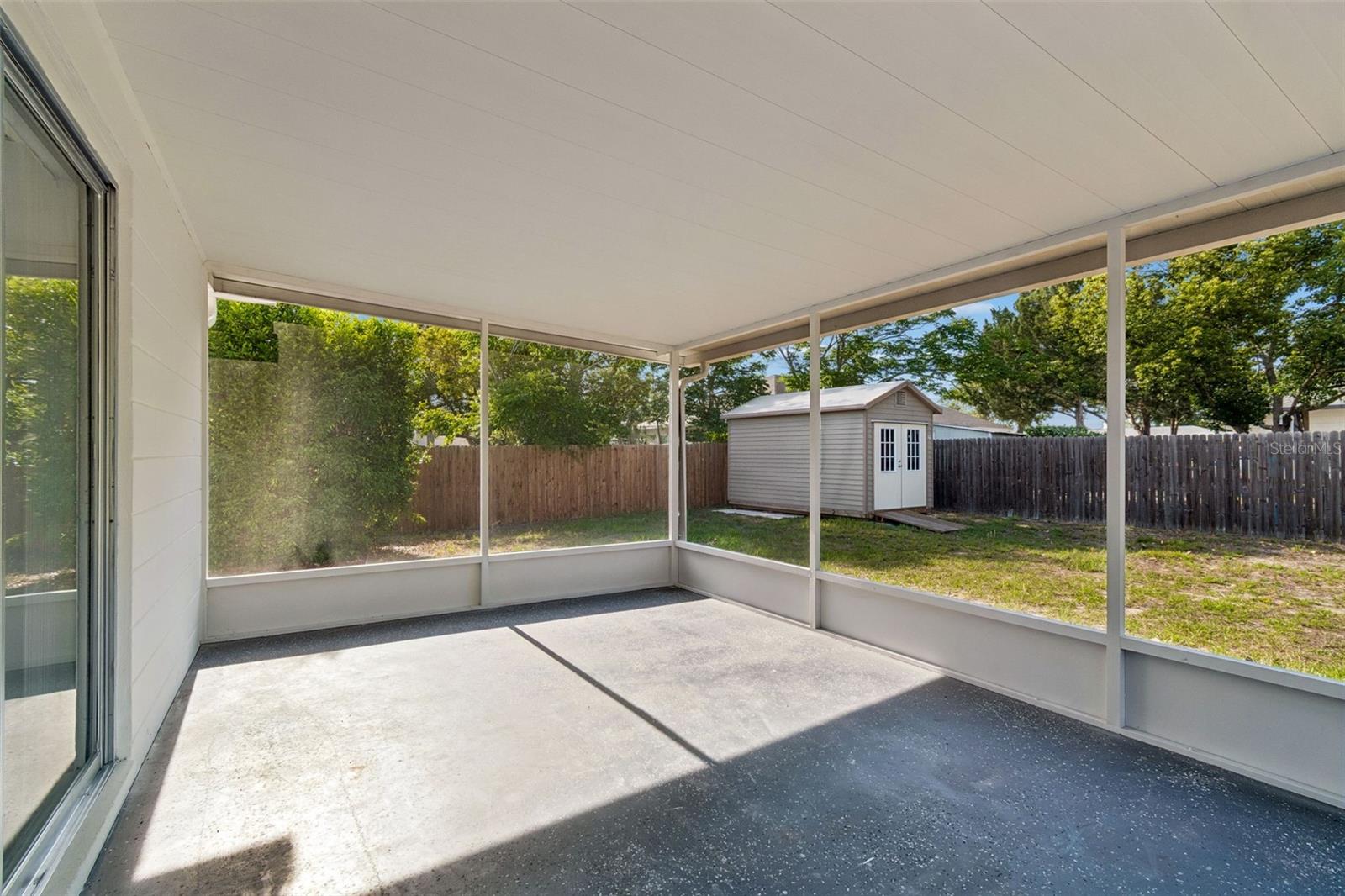 9015 Forest Oaks Blvd Property Photo 56