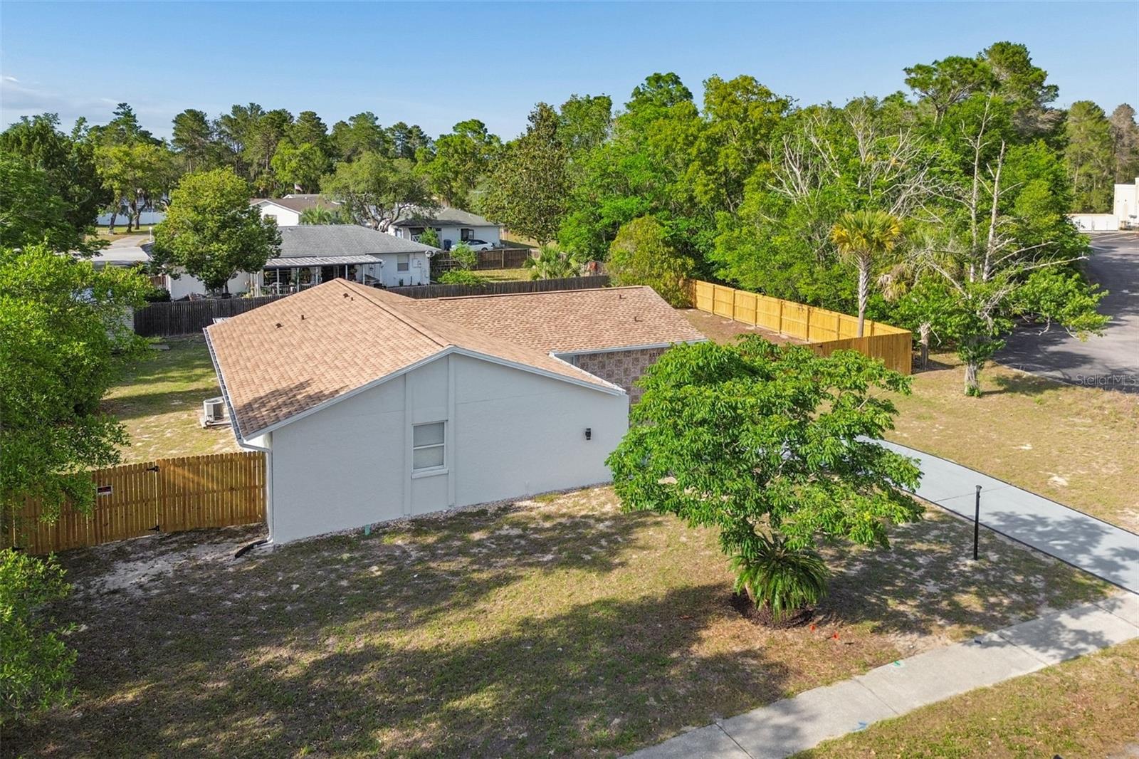9015 Forest Oaks Blvd Property Photo 58