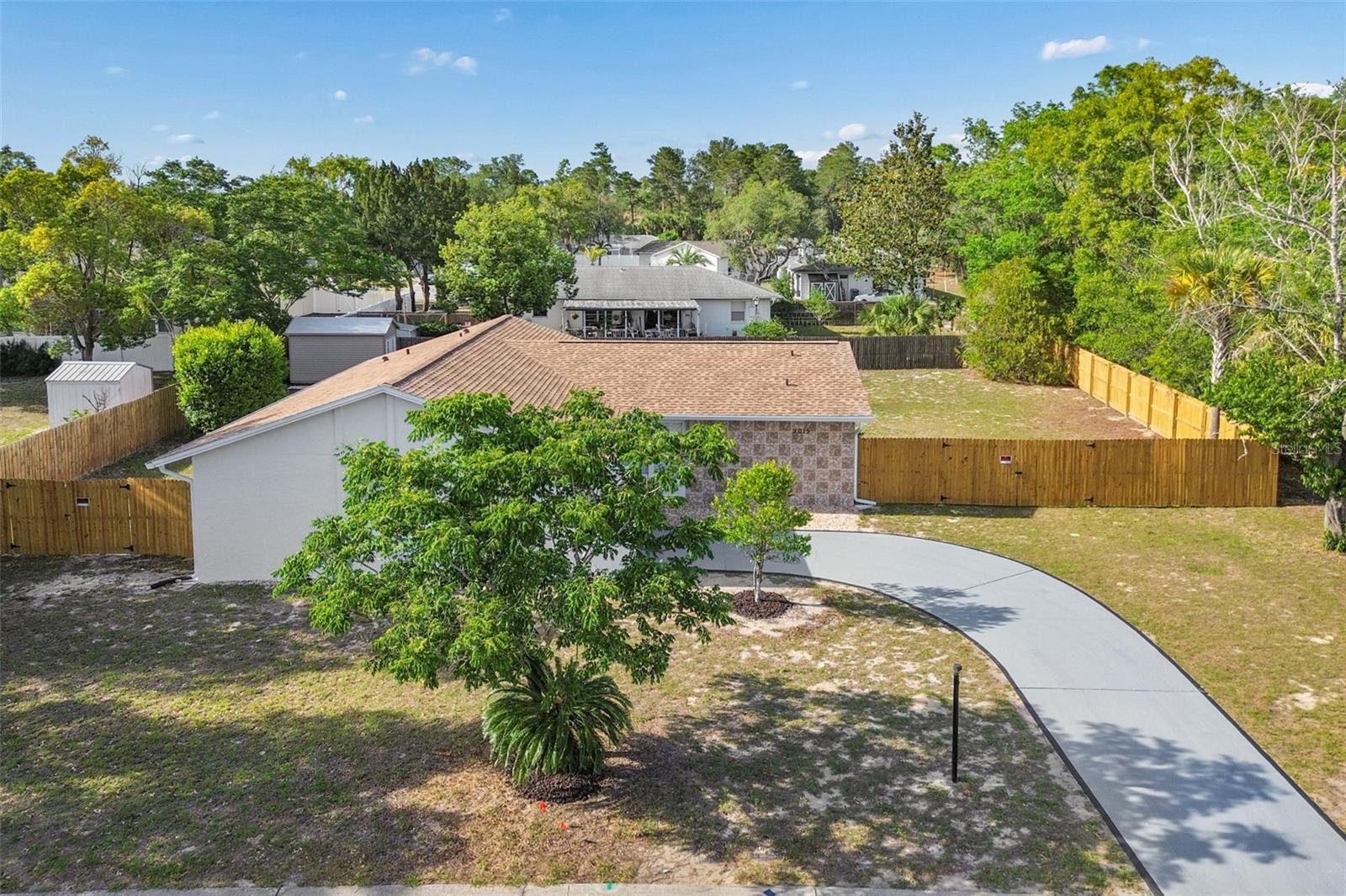9015 Forest Oaks Blvd Property Photo 59