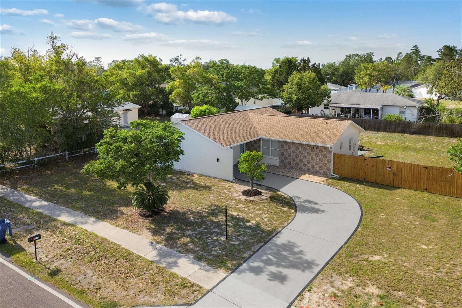 9015 Forest Oaks Blvd Property Photo 60