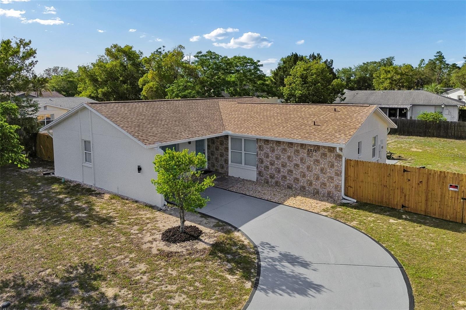 9015 Forest Oaks Blvd Property Photo 61
