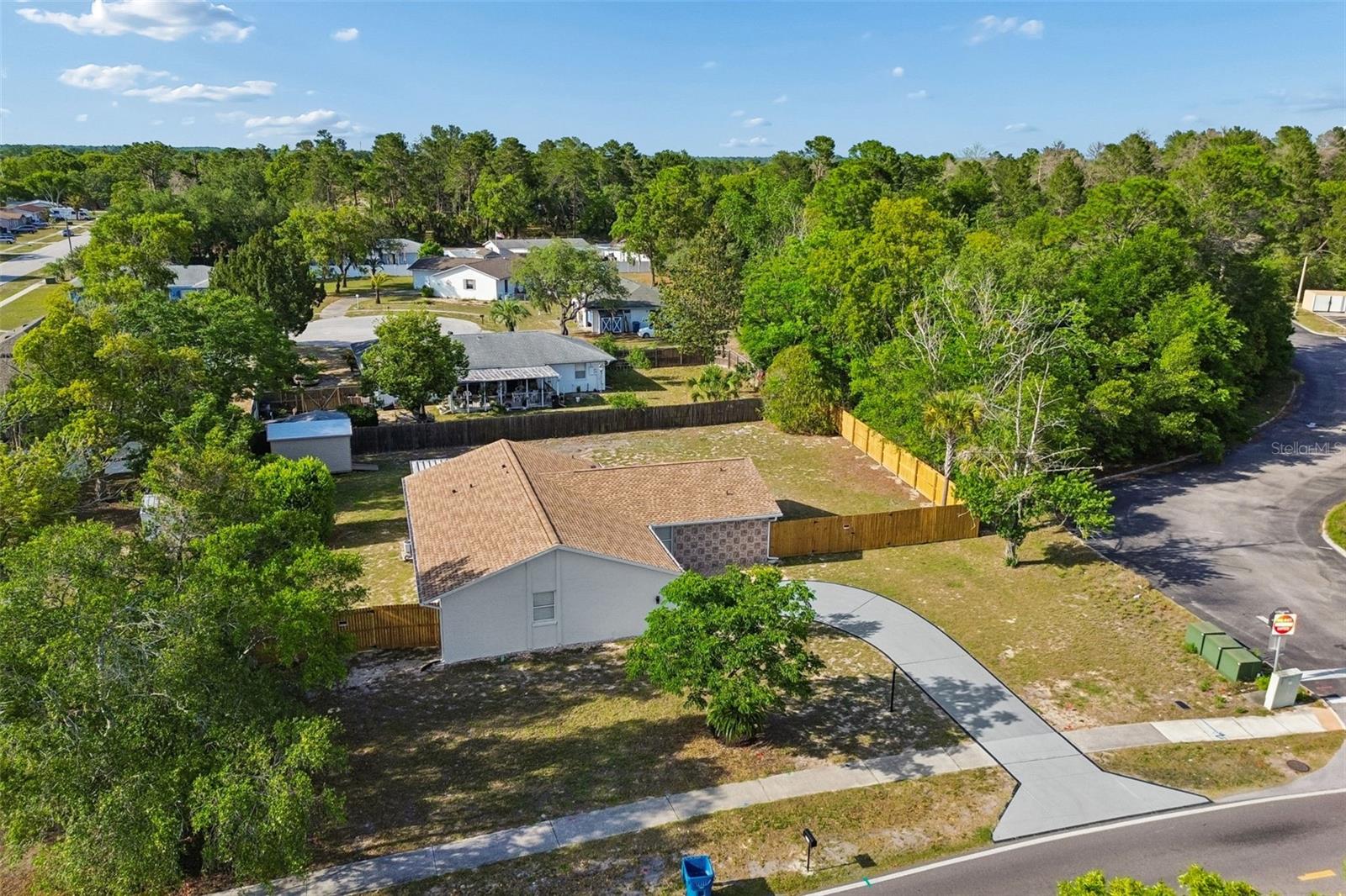 9015 Forest Oaks Blvd Property Photo 64