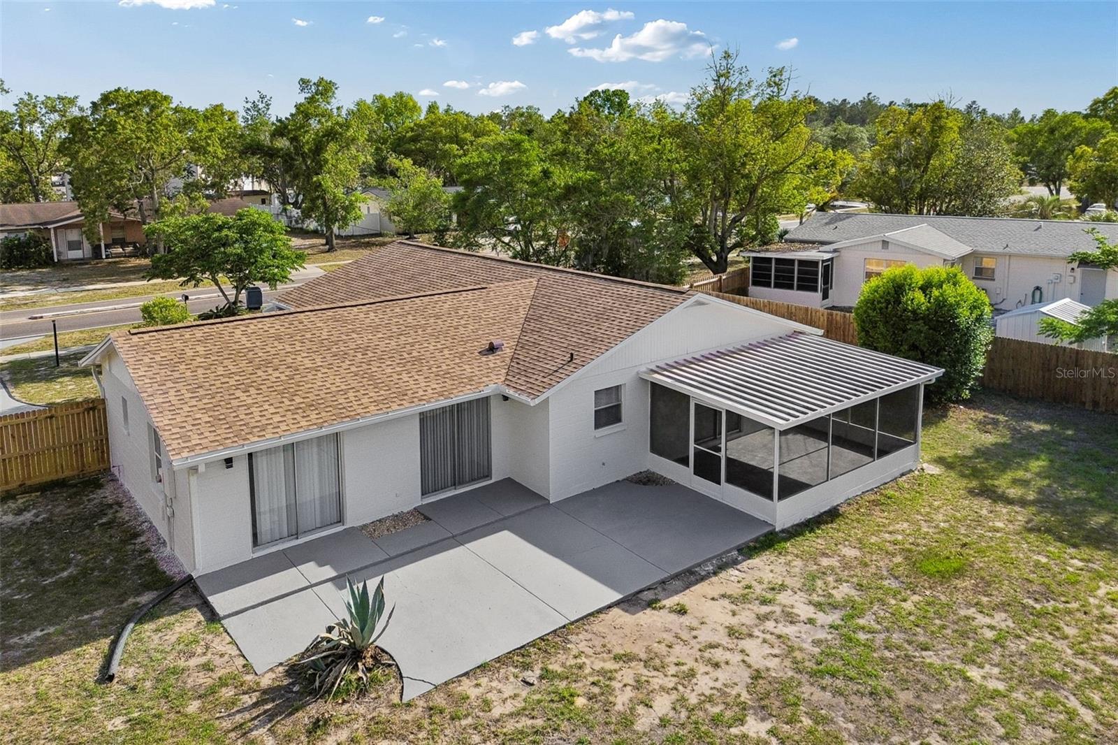 9015 Forest Oaks Blvd Property Photo 77
